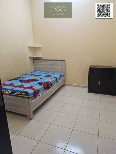 1 Bedroom Flat for Rent in Emirates City, Ajman - x8fwUFt2xUFcyJVQw2pqyIBjfDjWhEKxOlI4Y8U5. PNG