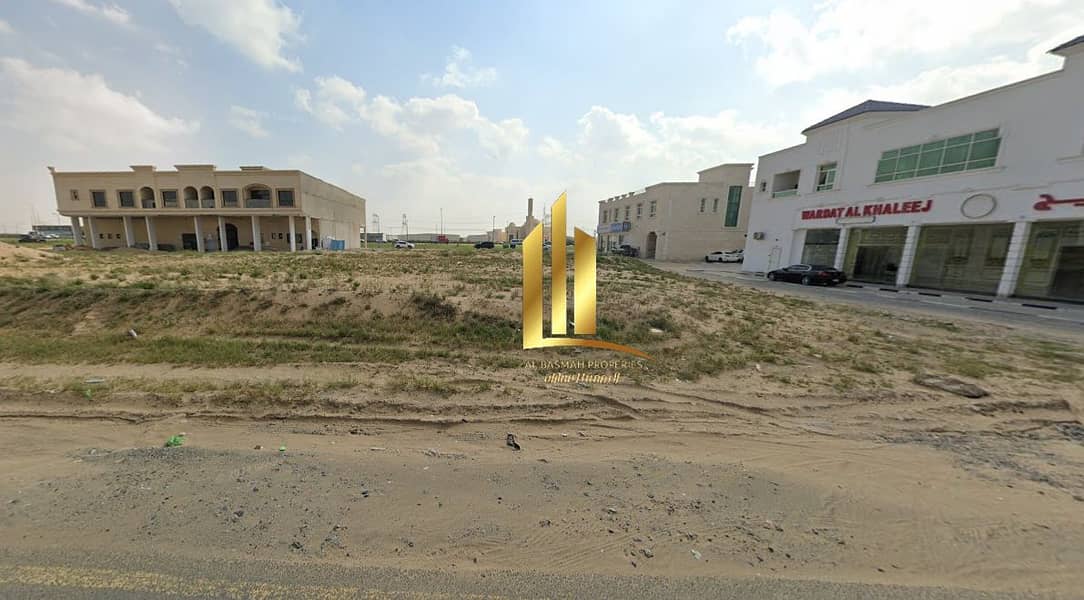 3 ‪25°15'13.6_N 55°31'43.8_E - Google Maps - Google Chrome‬ 14_06_2025 11_16_07 ص. png