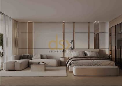 Studio for Sale in Dubai Science Park, Dubai - Screenshot 2025-06-13 175226. png