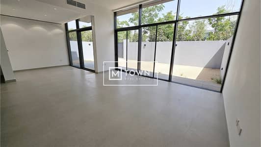 4 Bedroom Townhouse for Sale in Tilal City, Sharjah - IMG-20240926-WA0022. jpg
