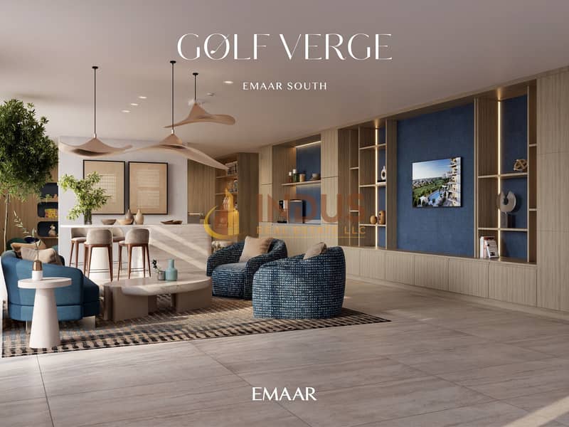 2 GOLF-VERGE_ES_BR6. jpg