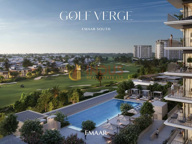 5 GOLF-VERGE_ES_BR. jpg