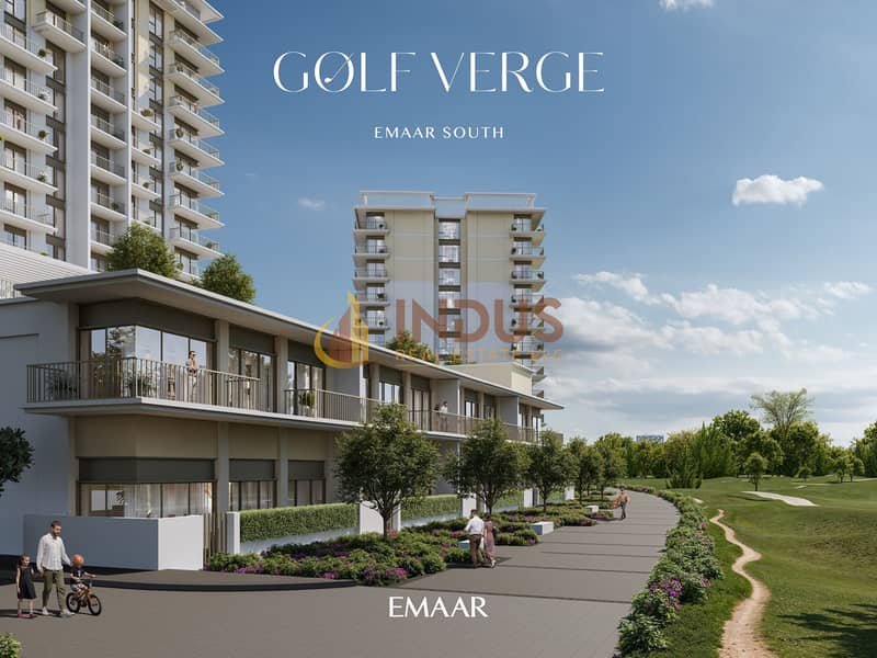 6 GOLF-VERGE_ES_BR2. jpg