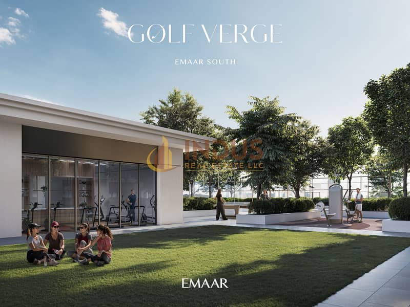 7 GOLF-VERGE_ES_BR3. jpg