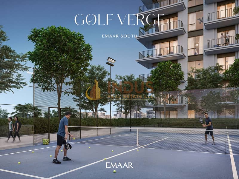 10 GOLF-VERGE_ES_BR4. jpg