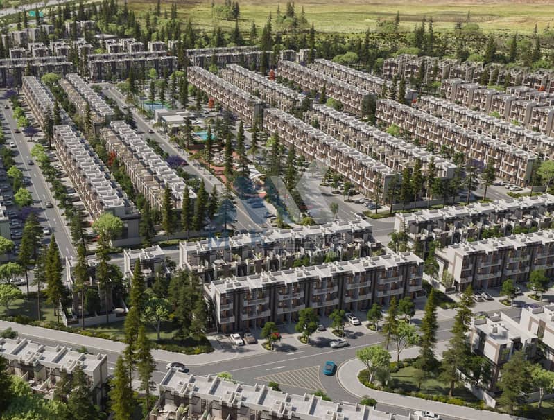13 CGI-11. jpg