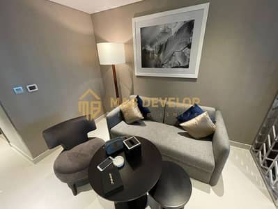 Studio for Sale in Business Bay, Dubai - Screenshot 2025-04-22 140539. png