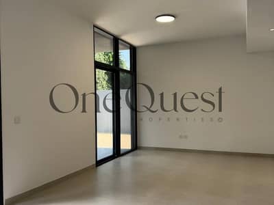 4 Bedroom Villa for Sale in Tilal City, Sharjah - IMG-20250409-WA0038. jpg