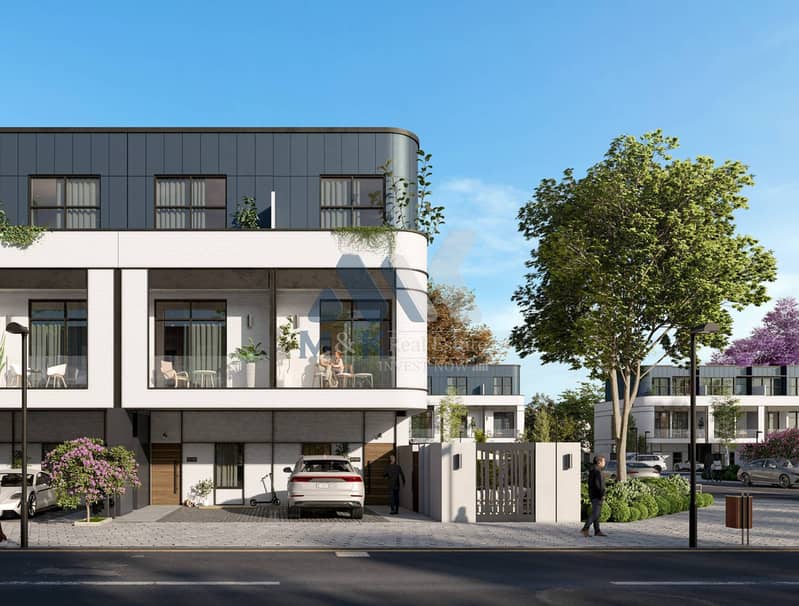 8 CGI-Villa-1. jpg