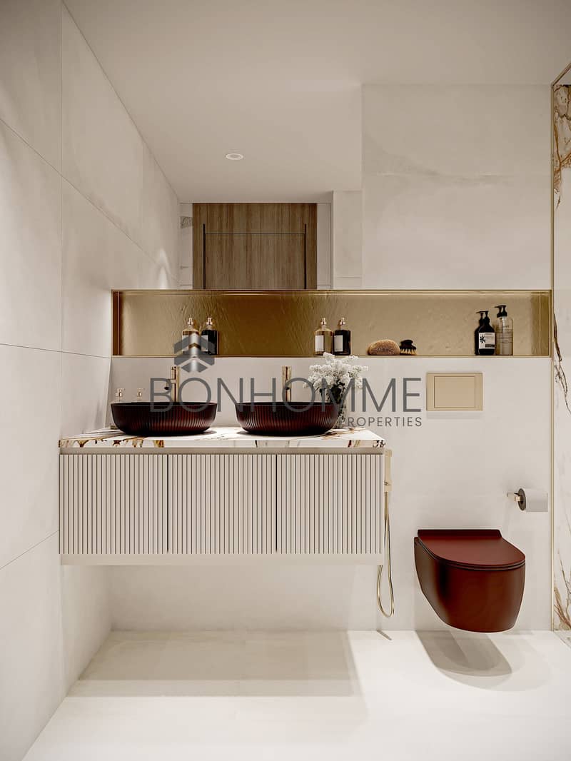 4 1 BHK _View10. jpg