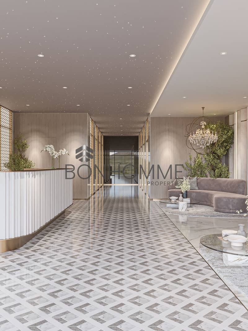 20 entrance lobby_View01 copy. jpg