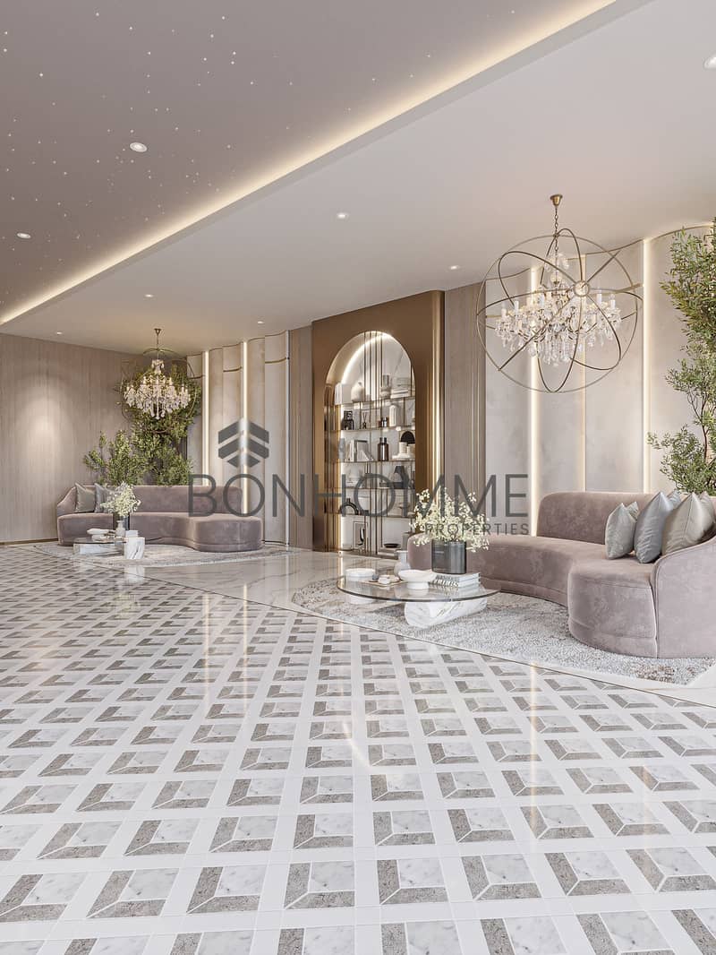 22 entrance lobby_View03 copy. jpg