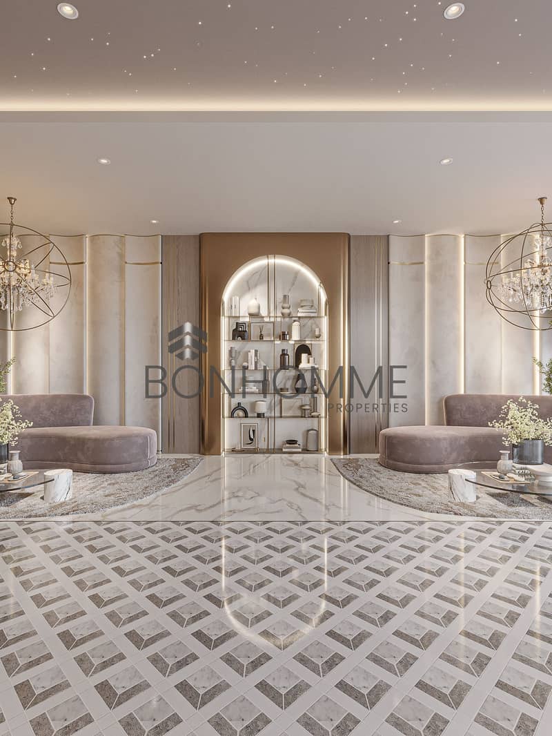24 entrance lobby_View05 copy. jpg