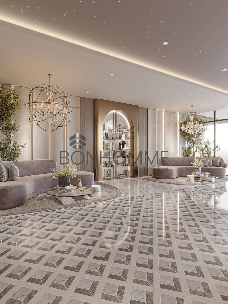 25 entrance lobby_View06 copy. jpg