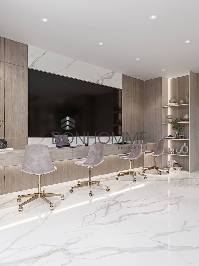 30 BL LOFT 2_View10. jpg