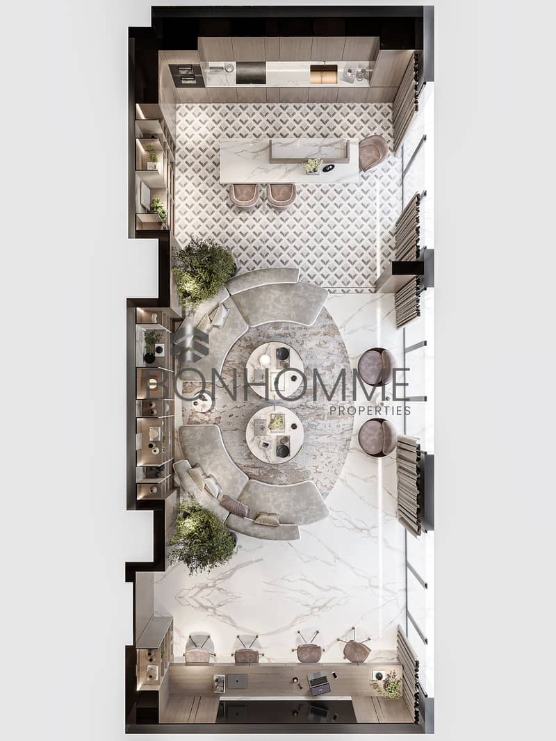 39 BL LOFT2_View11. jpg