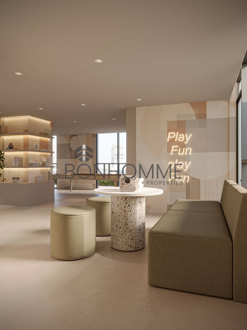 48 game room _View02. jpg