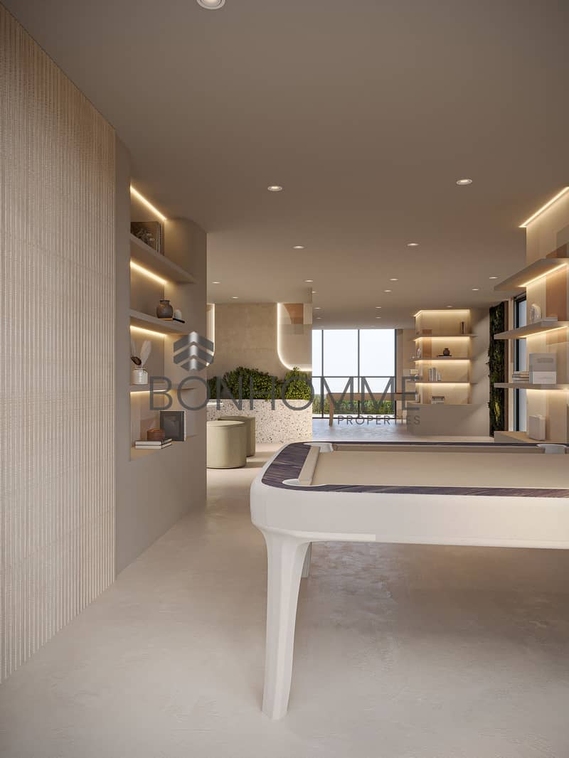51 game room _View05. jpg