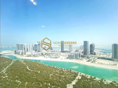 2 Bedroom Flat for Sale in Al Reem Island, Abu Dhabi - Screenshot 2025-03-08 170251. png