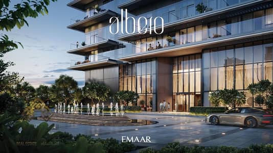 2 Bedroom Apartment for Sale in Dubai Creek Harbour, Dubai - PHOTO-2025-03-27-14-39-18 3. jpg