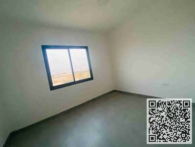 2 Bedroom Flat for Rent in Al Rashidiya, Ajman - 1000133466. jpg