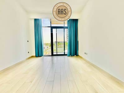 Studio for Rent in Meydan City, Dubai - IMG_0420. jpg