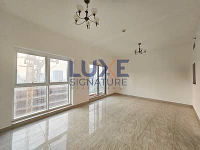 2 Bedroom Apartment for Rent in Jumeirah Village Circle (JVC), Dubai - 20250613_190054. jpg