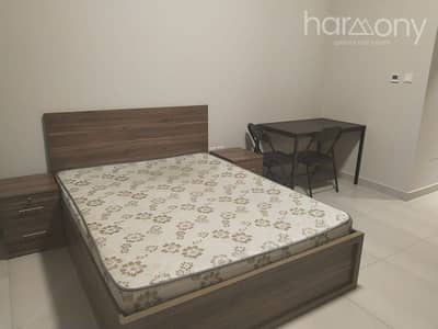 Studio for Rent in Dubai Production City (IMPZ), Dubai - IMG-20250514-WA0009_7_11zon. jpg
