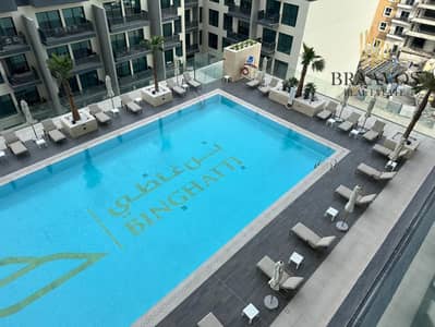 1 Bedroom Apartment for Sale in Jumeirah Village Circle (JVC), Dubai - WhatsApp Image 2025-06-09 at 2.47. 26 PM (1). jpeg