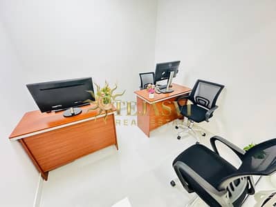 迪拉区， 迪拜 写字楼待租 - 1e6f36a6-9641-4f69-9d41-b086cca18348. jpg