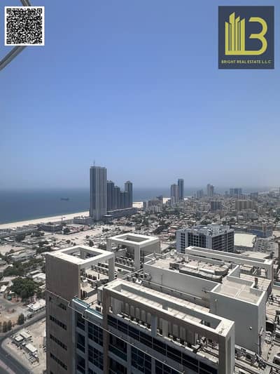 3 Bedroom Flat for Rent in Al Rashidiya, Ajman - WhatsApp Image 2025-06-14 at 12.16. 02 PM (2). jpeg