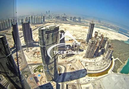 3 Bedroom Townhouse for Sale in Al Reem Island, Abu Dhabi - Screenshot 2025-06-14 121203. png