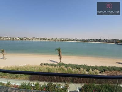 5 Bedroom Villa for Rent in Mina Al Arab, Ras Al Khaimah - WhatsApp Image 2025-05-13 at 3.58. 58 PM (1). jpeg