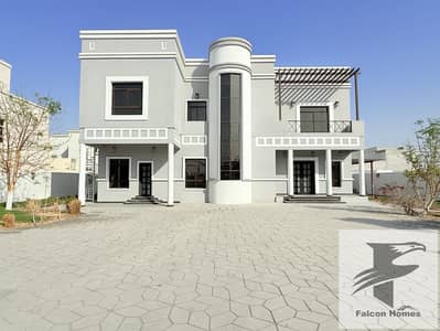 5 Bedroom Villa for Rent in Nad Al Sheba, Dubai - image (1). jpg