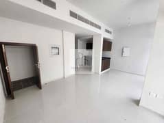 تاون هاوس في أمارغو،(أكويا من داماك) داماك هيلز 2 5 غرف 1800000 درهم - 11914073