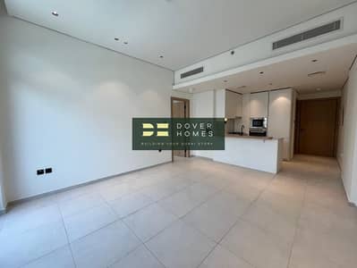 1 Bedroom Apartment for Rent in Jumeirah Village Circle (JVC), Dubai - WhatsApp Image 2025-06-13 at 4.19. 38 PM. jpeg