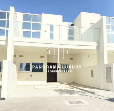3 Bedroom Villa for Rent in DAMAC Hills 2 (Akoya by DAMAC), Dubai - IMG-20250614-WA0014. jpg