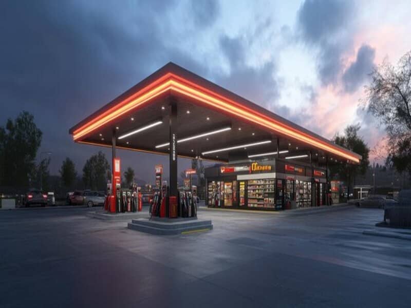 5 gas-station-with-focus-convenience-showcasing-large-wellorganized-convenience_1357756-1662. jpg