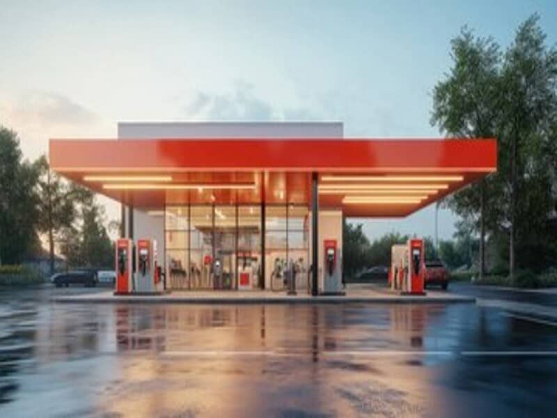 7 modern-electric-vehicle-charging-station-with-red-canopy_523404-5256. jpg