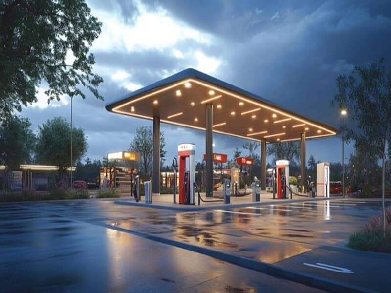 8 modern-gas-station-with-fuel-pumps-electric-charging-stations_752325-140340. jpg
