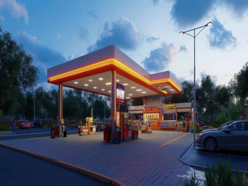 10 petrol-station-kenya-with-convenience-store-food-outlet-car-wash_1291600-29322. jpg