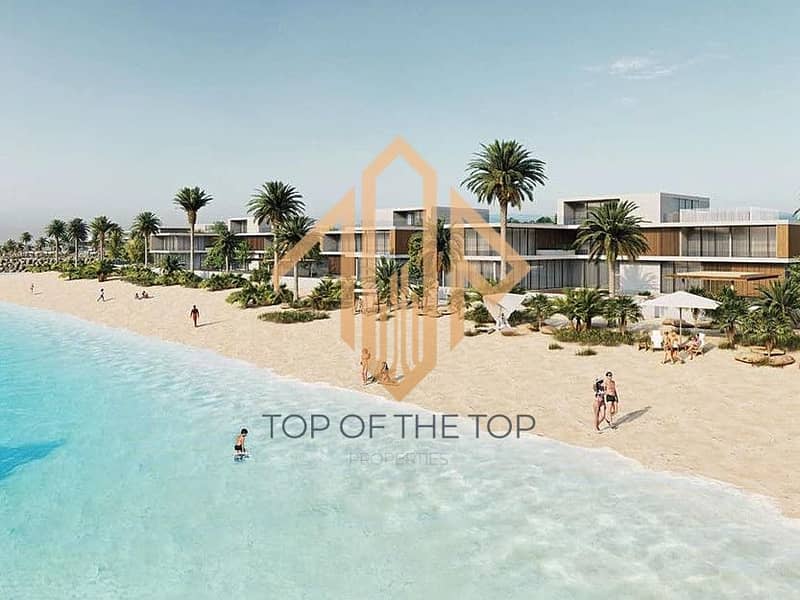 10 Reem_Hills_Al_Reem_Island_16c751bf52. jpg