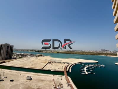شقة 3 غرف نوم للايجار في جزيرة الريم، أبوظبي - IMG_0860. jpg
