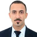 Mohammed Al Sawy