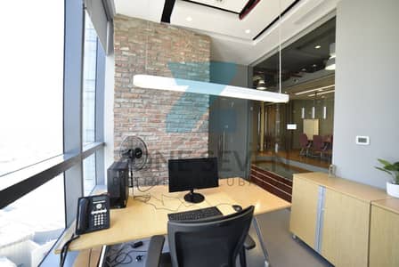 Office for Rent in Downtown Dubai, Dubai - 52. jpg