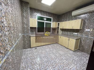 阿尔沙穆卡， 阿布扎比 3 卧室单位待租 - WhatsApp Image 2025-06-14 at 11.34. 51. jpeg