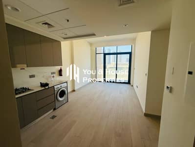 1 Bedroom Apartment for Rent in Meydan City, Dubai - WhatsApp Image 2025-06-14 at 11.20. 09 AM. jpeg