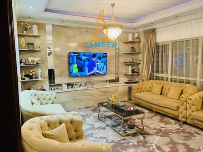 4 Bedroom Apartment for Sale in Al Taawun, Sharjah - IMG_0417. jpeg