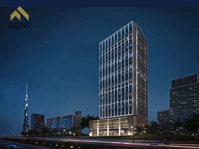 文化村， 迪拜 1 卧室公寓待售 - Screenshot 2025-06-12 132243. png