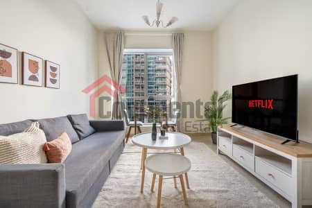 Studio for Rent in Jumeirah Lake Towers (JLT), Dubai - WhatsApp Image 2025-06-13 at 2.03. 09 PM (1). jpeg